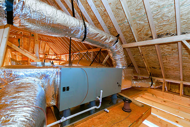 Top rated local Hvac specialists in Norwood, NC